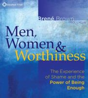 Men__Women__and_Worthiness